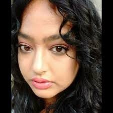 Chitra Maudgil